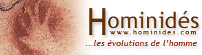 www.Hominides.com