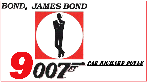 http://www.lalyreduquebec.com/bond/logobond.gif?fbclid=IwAR3IE989i90G9n1mxYR4ENHJh71Iq5HG-voO4Noge5hNgILFa7wTOxgW2vI