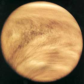 http://www.lalyreduquebec.com/images_planetes/venus.jpg