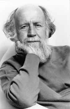 Hubert Reeves  ( 1932 )